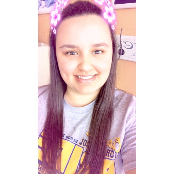 sydneybunting_